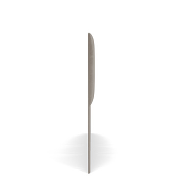 Highgrove Pluto Floor Standing Headboard Image